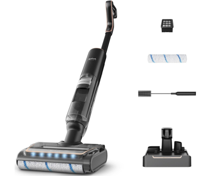 Odkurzacz Tefal GF5736F4